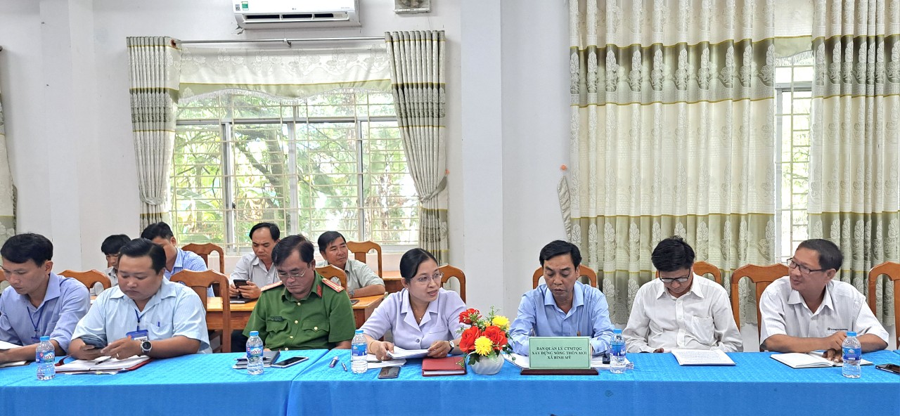 NGAY HOI 18-11