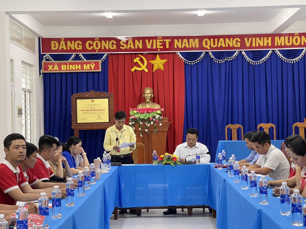 viettel