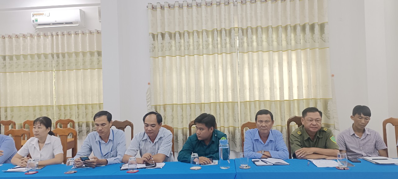 NGAY HOI 18-11