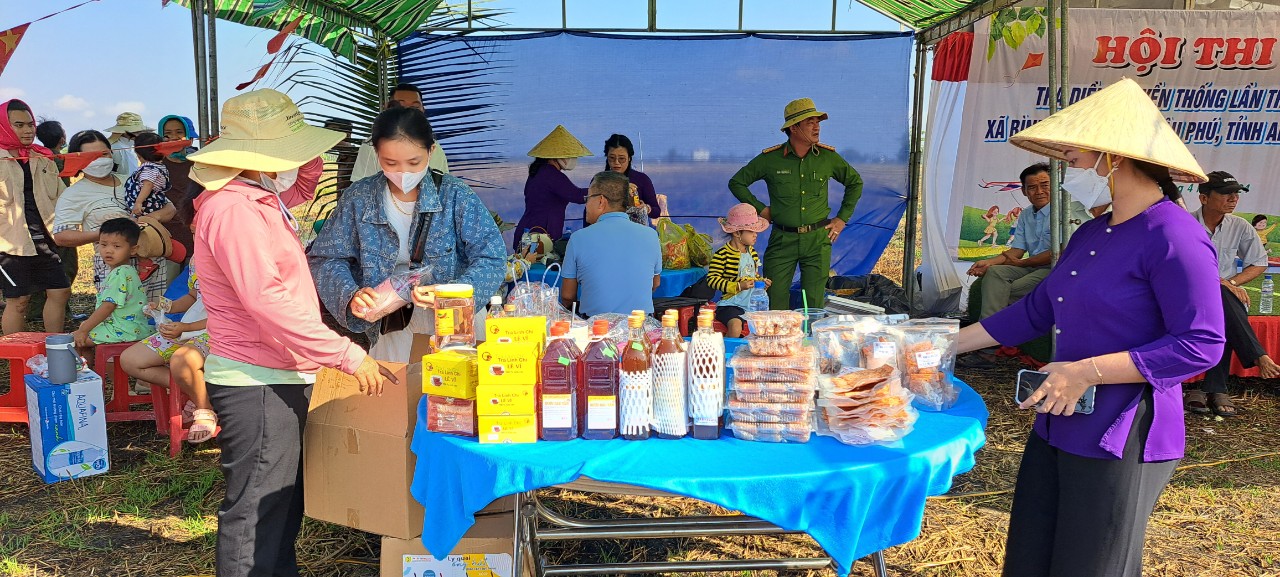 thả diều