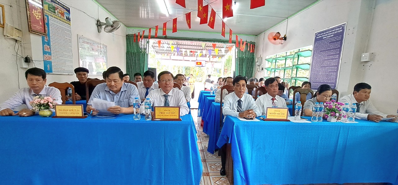 đại đoàn kết