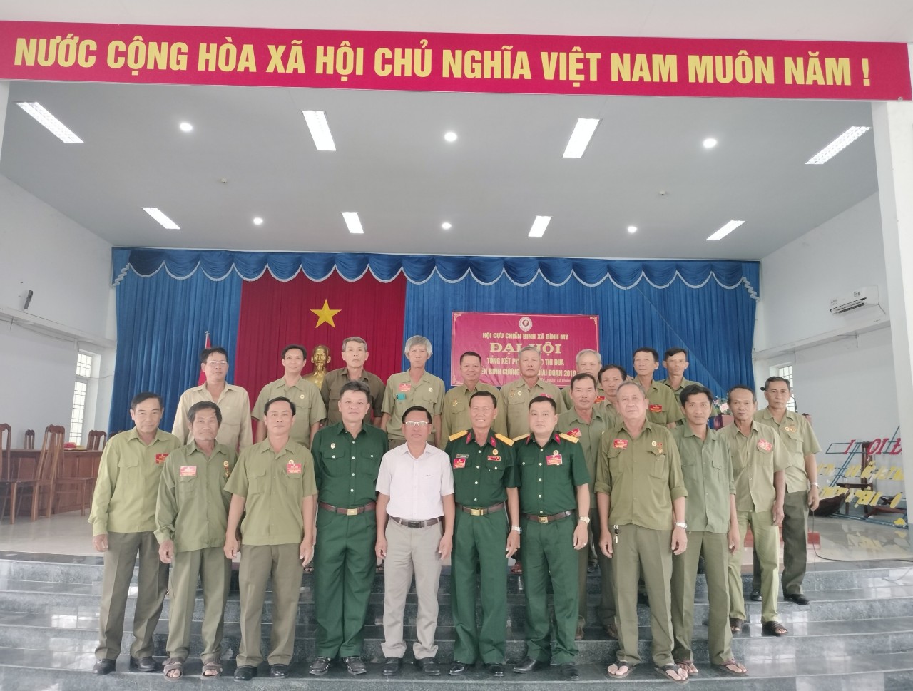 CCB