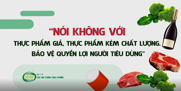 an toàn vstp