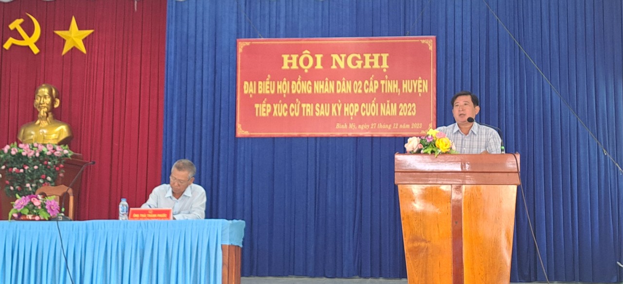 hdnd