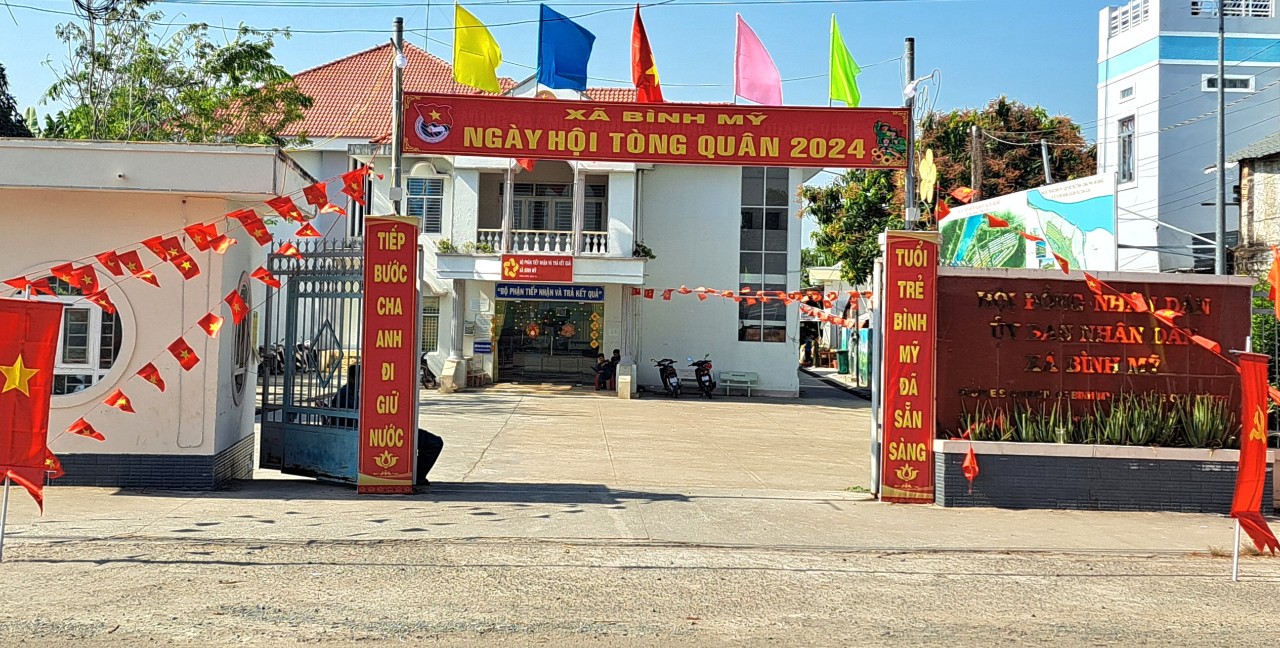 giao quân