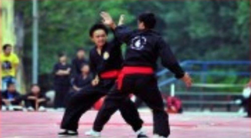 le hoi van hoa