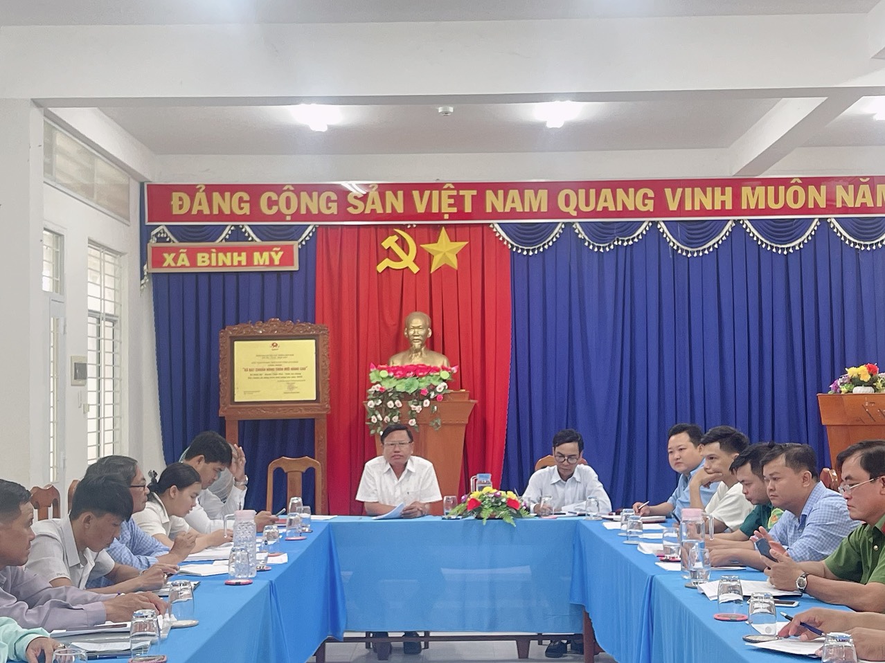 thả diều