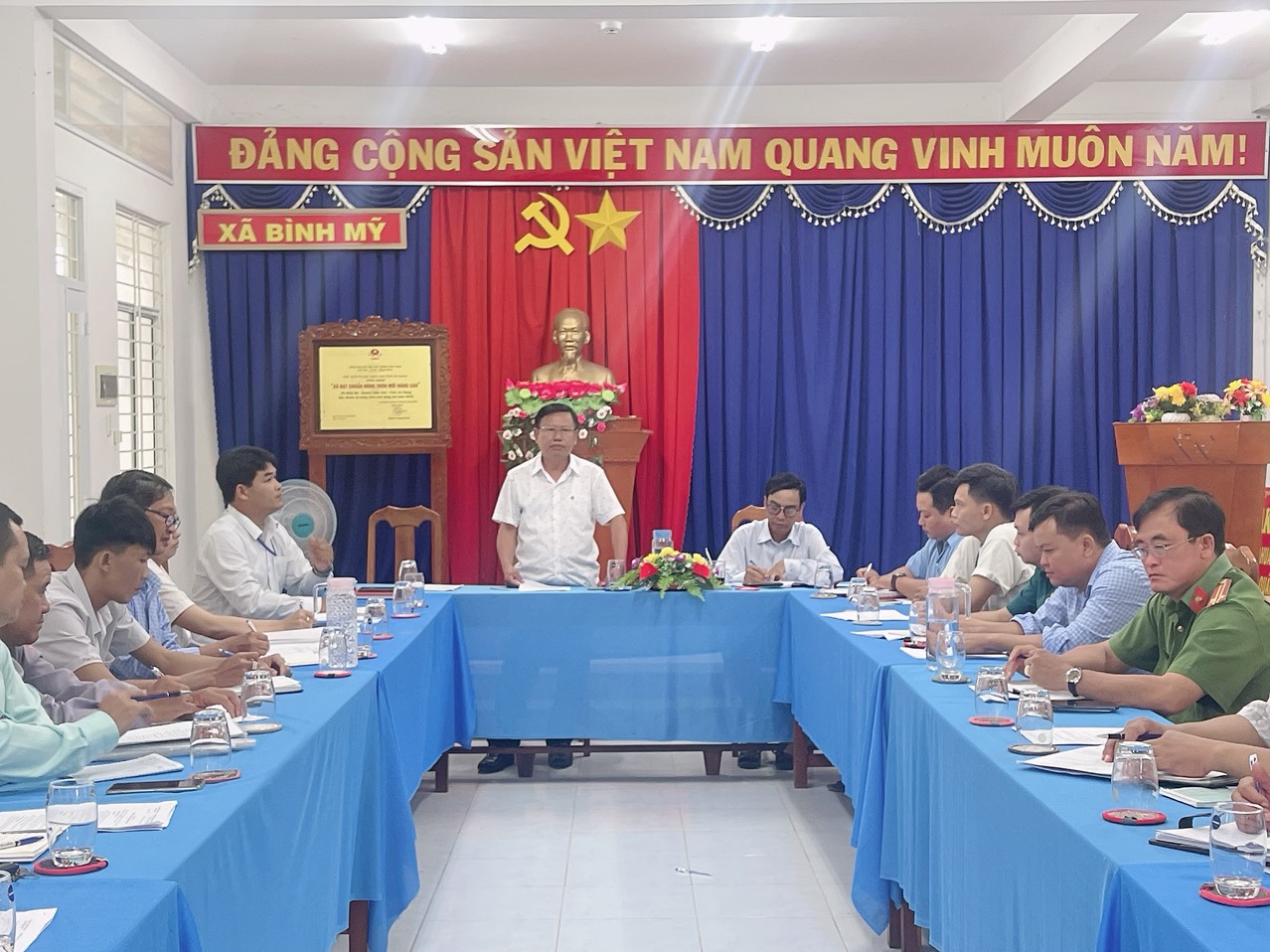 thả diều